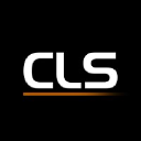 cls-led.com