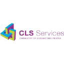 cls-services.nl