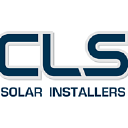 cls-solar.com