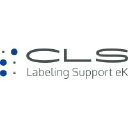 cls-support.com