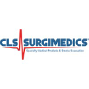 cls-surgimedics.com