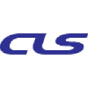 cls-us.com