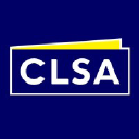 clsa.com