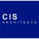 clsarchitects.com