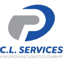 C. L. Services Inc