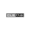 CLS Fabrication Inc