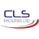 clsfacilities.co.uk
