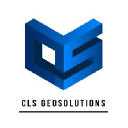 CLS Geo Solutions