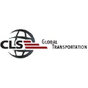 cls global transportation, inc