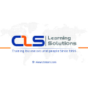 clslearn.com