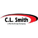 C.L. Smith Company