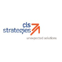 clsstrategies.com
