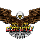 Clssupplyco