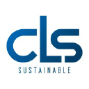 clssustainable.com