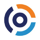 Collaborative Learning Solutions