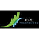 CLS Technology in Elioplus