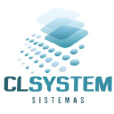 clsystem.com.br