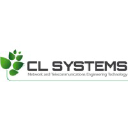 CL Systems