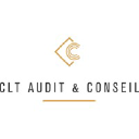 clt-audit.fr