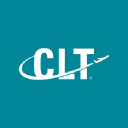 charlotte douglas international airport