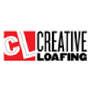 Creative Loafing Tampa Bay