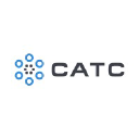 cltatc.org
