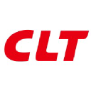 CLT LED Technology logo