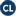 CL Technologies