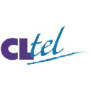 cltel.com