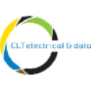 cltelectricalanddata.co.uk