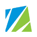 Community Living Trent Highlands logo