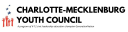 Charlotte Mecklenburg Youth Council