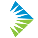 Community Living Toronto logo