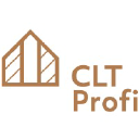 cltprofi.com