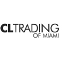 C & L Trading of Miami Inc