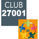 club-27001.fr