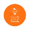 club-agile-normandie.fr