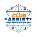club-assist.nl