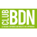 club-bdn.com