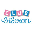 club-biberon.fr