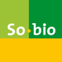 VIVRE BIO