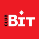 club-bit.org