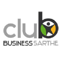 club-business-sarthe.com