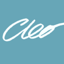 Club-cleo.com, Delay Aging, Anti-ageing And Wrinkle Red