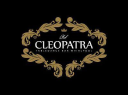 club-cleopatra-berlin.de