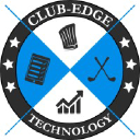 club-edge.com