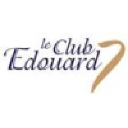 club-edouard7.com