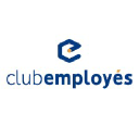 club-employes.com