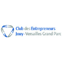 club-entrepreneurs-jouy.fr