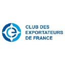club-export.fr
